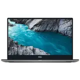 Ноутбук Dell XPS 15 (9570) (210-AOYM_9570-5420)