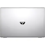 Ноутбук HЗ Probook 470 G5 (2VP50EA#ACB) - фото 2