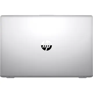 Ноутбук HЗ Probook 470 G5 (2VP50EA#ACB)