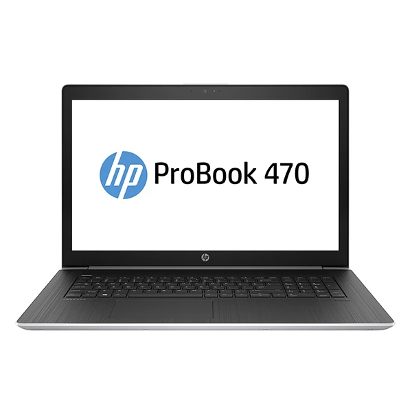 Ноутбук HЗ Probook 470 G5 (2VP50EA#ACB)