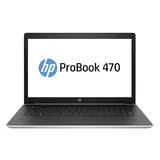 Ноутбук HЗ Probook 470 G5 (2VP50EA#ACB)