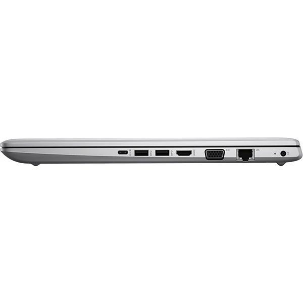 Ноутбук HЗ Probook 470 G5 (2VP50EA#ACB) - фото 4