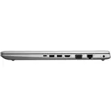 Ноутбук HЗ Probook 470 G5 (2VP50EA#ACB) - фото 4