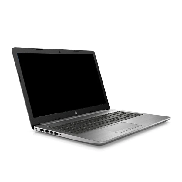 Ноутбук HP 250 G7 (6BP33EA#ACB) - фото 2