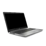 Ноутбук HP 250 G7 (6BP33EA#ACB) - фото 2