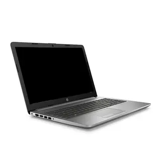 Ноутбук HP 250 G7 (6BP33EA#ACB)
