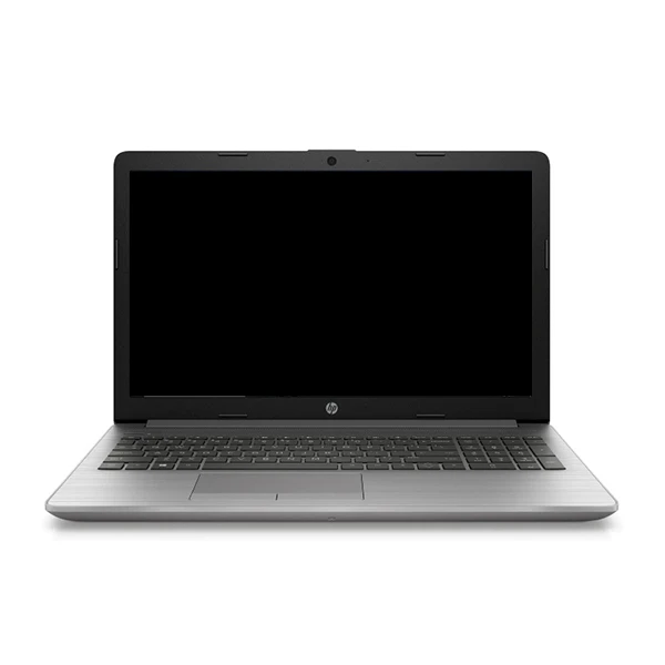 Ноутбук HP 250 G7 (6BP33EA#ACB)