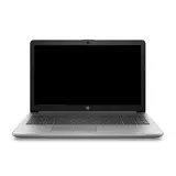 Ноутбук HP 250 G7 (6BP33EA#ACB)