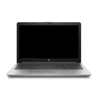 Ноутбук HP 250 G7 (6BP33EA#ACB)