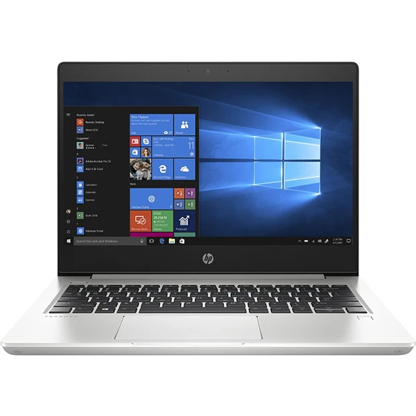 Ноутбук HP ProBook 430 G6 (5PP30EA#ACB)