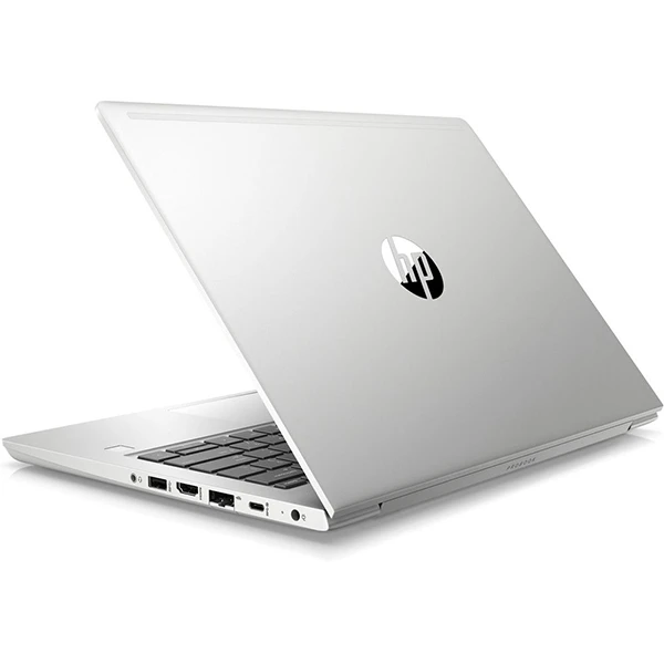 Ноутбук HP ProBook 430 G6 (5PP30EA#ACB) - фото 4