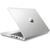 Ноутбук HP ProBook 430 G6 (5PP30EA#ACB) - фото 4