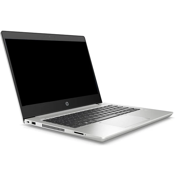 Ноутбук HP ProBook 450 G6 (6BN76EA#ACB) - фото 2