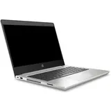 Ноутбук HP ProBook 450 G6 (6BN76EA#ACB) - фото 2