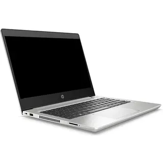 Ноутбук HP ProBook 450 G6 (6BN76EA#ACB)