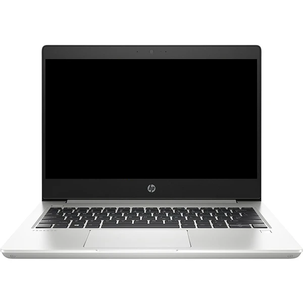 Ноутбук HP ProBook 450 G6 (6BN76EA#ACB)