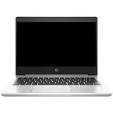 Ноутбук HP ProBook 450 G6 (6BN76EA#ACB)