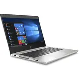 Ноутбук HP ProBook 450 G6 (5TK70EA#ACB) - фото 3