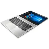 Ноутбук HP ProBook 450 G6 (5TK70EA#ACB) - фото 4