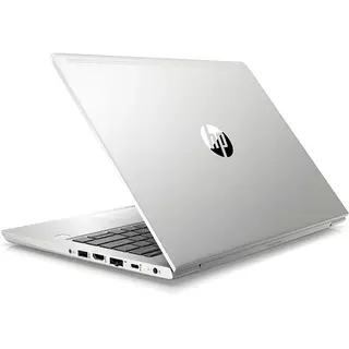 Ноутбук HP ProBook 450 G6 (5TK70EA#ACB)