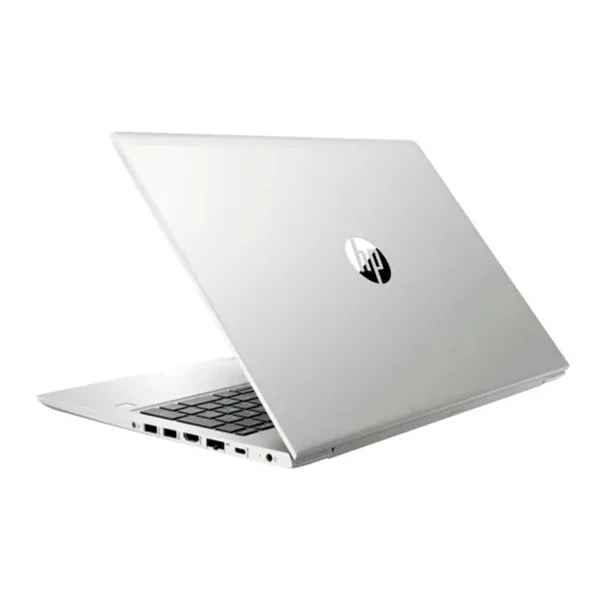 Ноутбук HP ProBook 450 G6 (5PQ02EA#ACB) - фото 2
