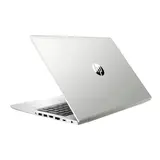 Ноутбук HP ProBook 450 G6 (5PQ02EA#ACB) - фото 2
