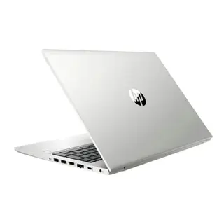 Ноутбук HP ProBook 450 G6 (5PQ02EA#ACB)