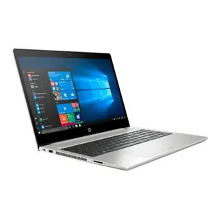 Ноутбук HP ProBook 450 G6 (5PQ02EA#ACB)