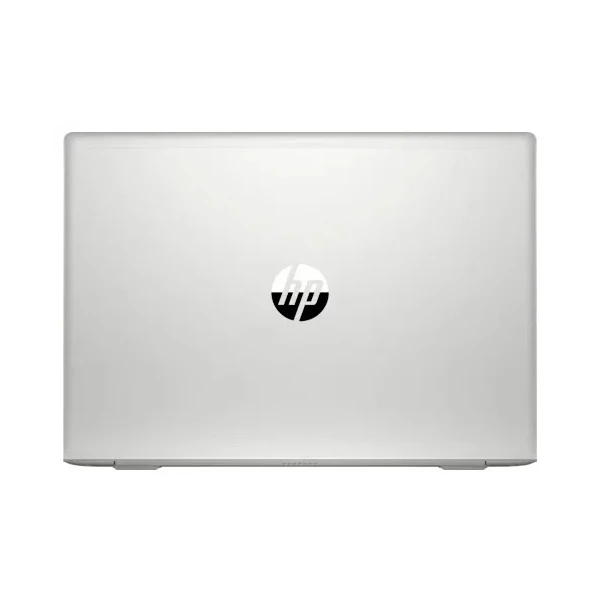 Ноутбук HP ProBook 450 G6 (5PQ02EA#ACB) - фото 4