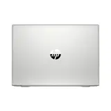 Ноутбук HP ProBook 450 G6 (5PQ02EA#ACB) - фото 4