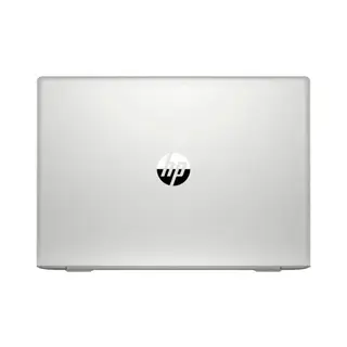 Ноутбук HP ProBook 450 G6 (5PQ02EA#ACB)