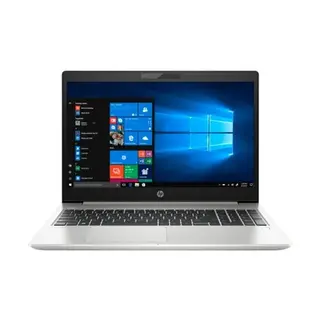 Ноутбук HP ProBook 450 G6 (5PQ02EA#ACB)