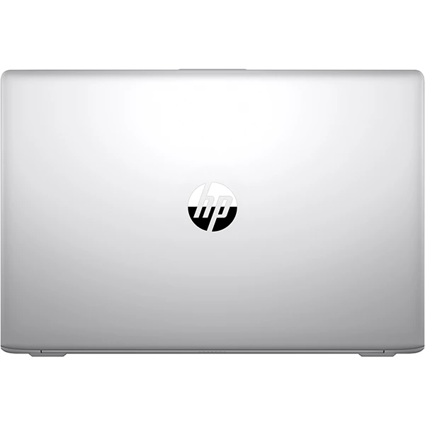 Ноутбук HP Probook 470 G5, (2XY85EA#ACB) - фото 2