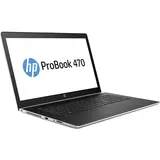 Ноутбук HP Probook 470 G5, (2XY85EA#ACB) - фото 3
