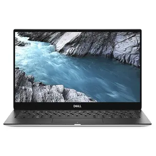 Ноутбук Dell XPS 13 (9380) (210-ARIF_5FHD)