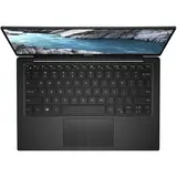 Ноутбук Dell XPS 13 (9380) (210-ARIF_5FHD) - фото 3