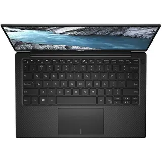 Ноутбук Dell XPS 13 (9380) (210-ARIF_5FHD)