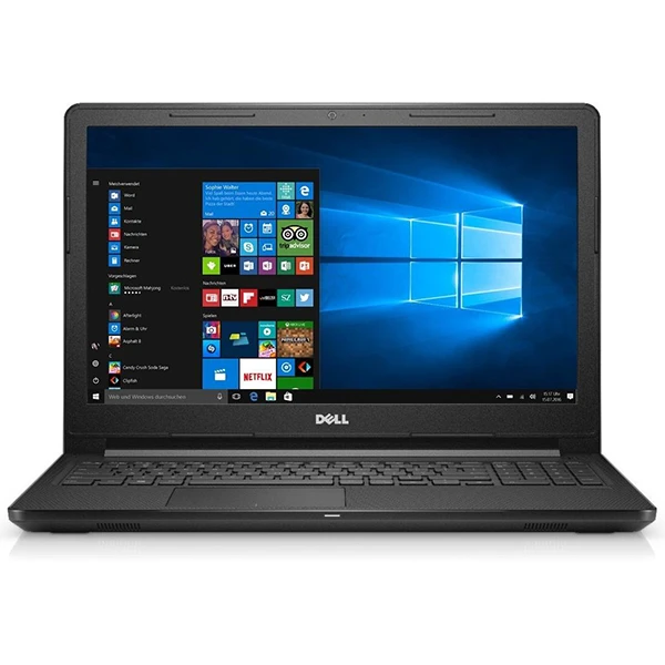 Ноутбук Dell Vostro 3568 (210-AJIE_N2027)