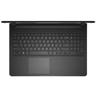 Ноутбук Dell Vostro 3568 (210-AJIE_N2027)