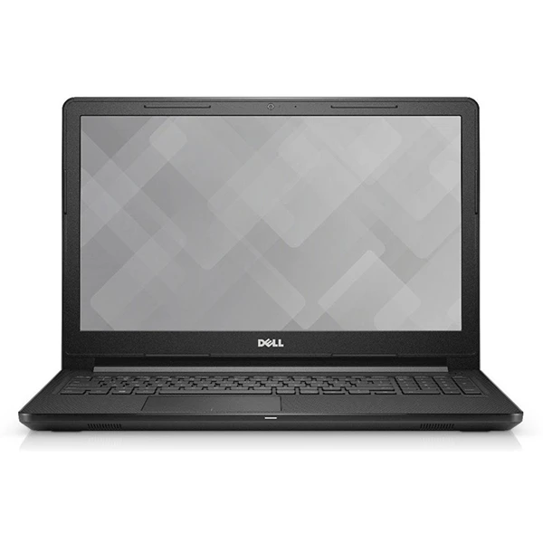 Ноутбук Dell Vostro 3568 (210-AJIE_N2027) - фото 2