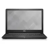 Ноутбук Dell Vostro 3568 (210-AJIE_N2027) - фото 2