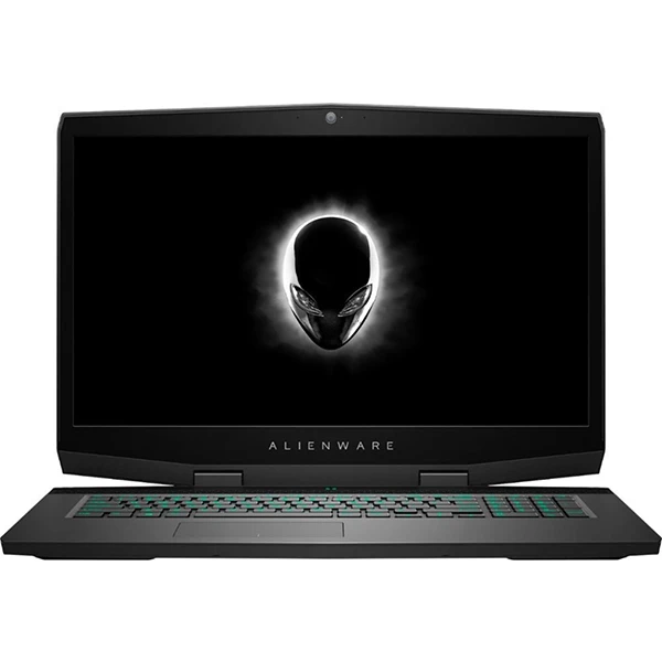 Ноутбук Dell Alienware M17 (210-AQZV_6)
