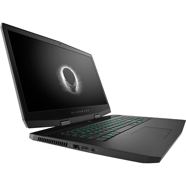 Ноутбук Dell Alienware M17 (210-AQZV_6) - фото 2