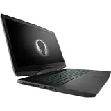 Ноутбук Dell Alienware M17 (210-AQZV_6) - фото 2