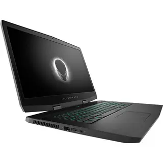 Ноутбук Dell Alienware M17 (210-AQZV_6)