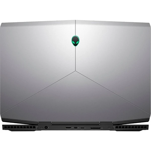 Ноутбук Dell Alienware M17 (210-AQZV_6) - фото 3