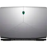 Ноутбук Dell Alienware M17 (210-AQZV_6) - фото 3