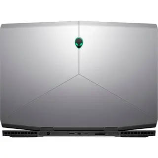 Ноутбук Dell Alienware M17 (210-AQZV_6)