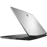 Ноутбук Dell Alienware M17 (210-AQZV_6) - фото 4