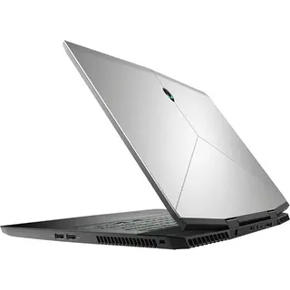 Ноутбук Dell Alienware M17 (210-AQZV_6)